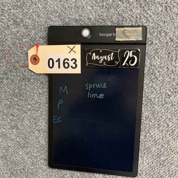 Gymshark Jacket Mens 3XL Spruce Lime Sport Windbreaker Full Zip Vented Hooded - Picture 12 of 13